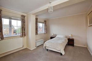 Photo 7- click for photo gallery